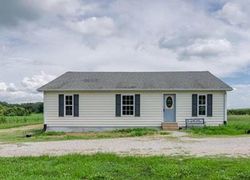  Randolph County Line 