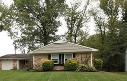  Audubon Ln