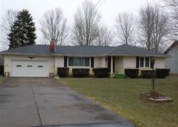  Leavitt Dr Nw