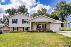  Harding Ct