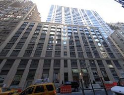 W 38th St