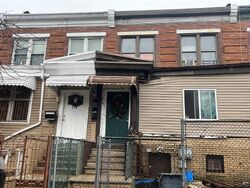  New Jersey Ave