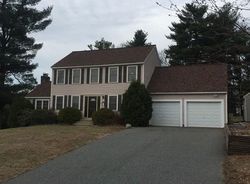 North Grafton