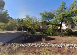  S Monte Tesoro Dr