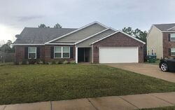  Whisperwood Ln
