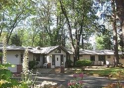  Fairview Dr