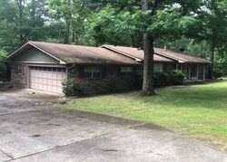  Greers Ferry Rd