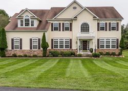  Locksley Ct