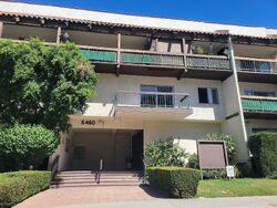  White Oak Ave Unit C2