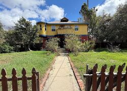 Pasadena
