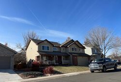 Fort Collins