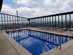  E 8th Ave Apt 307