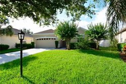  Millbrook Cir