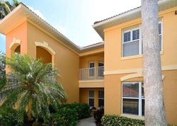  Boca Grove Pl Unit 10