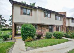  Winthrop Way Unit 8