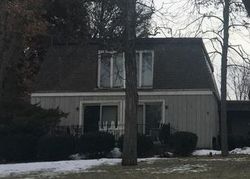  Meadow Lark Ln