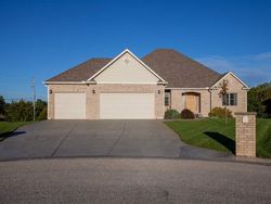  E Buckskin Ct