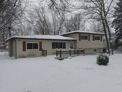  Buckeye Ave