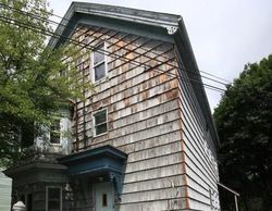  Hope St