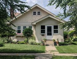  Pleasant Ave