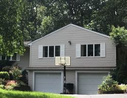  Northrop Rd