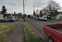  Franklin St