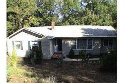 Sun Valley Way