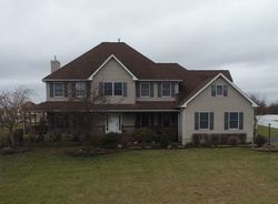  Cutter Ct