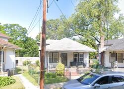  Morris Cir