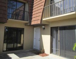  Nebraska Ave Apt 15b