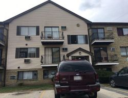  Pawtucket Blvd Unit 2