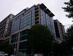  Elliott Ave Apt 603