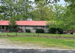 Cedar Bluff