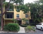  Nw 20th St Apt 205