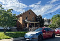 Ashland Ave