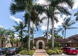  Reserve Way Apt 101