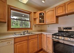  Mountain Meadows Dr