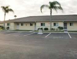  Sw Kingsway Cir Apt 1