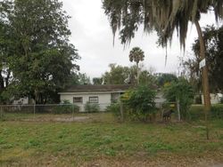  Nw 7th Blvd