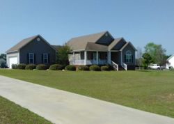  Crepe Myrtle Rd