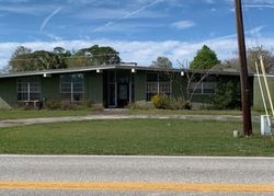  Golfview Rd