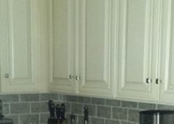  River Rd Apt B9