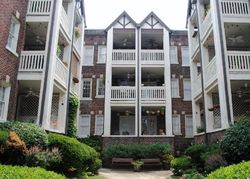  13th Ave S Apt E3