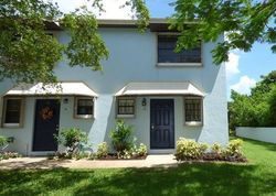  N Cypress Dr Apt 13