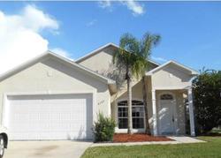  Winding Oaks Cir