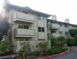  Sunset Blvd Ne Apt 12