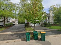  Graystone Dr