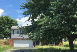  Fessler Rd