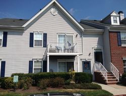  Dove Cote Ct