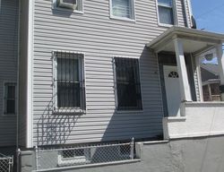  Mercer St